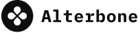Logo 2