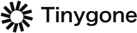 Logo 4
