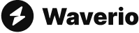 Logo 5